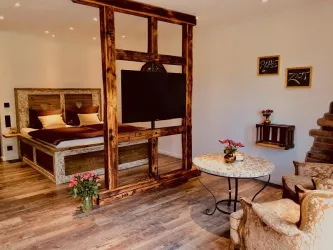 Zimmer Alfred (1)
