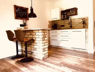 Zimmer Alfred (3)