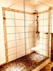 Zimmer Alfred (9)