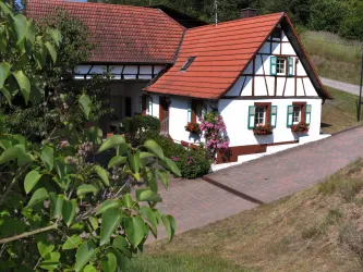Steinholerheisel