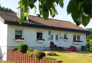 Haus