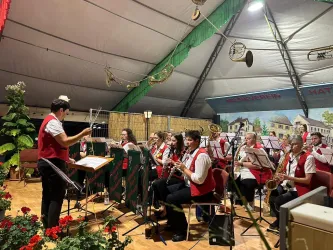 Sommernachtsfest2023_5