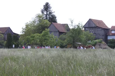 Tabakrundweg_VG Jockgrim_03