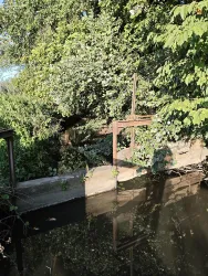 Fischtreppe Erlenbach