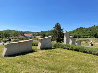 Kreisel (© TI Wachenheim)