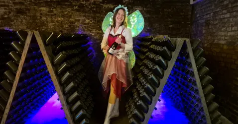 NF3 (© Tourist Info Wachenheim)