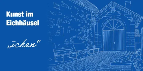 Kunst im Eichhaisel_Ichen_Nonnenmacher_02