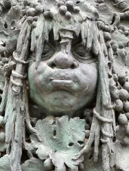 Brunnen (© Bernard)