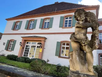 Kolbscher Hof1 (© Bernard)