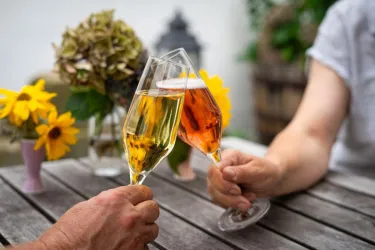 Weinprobe1