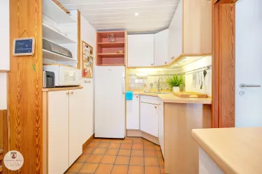Casa Via - Ferienhaus Wendel 11