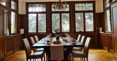 FF3 (© Tourist Info Wachenheim)