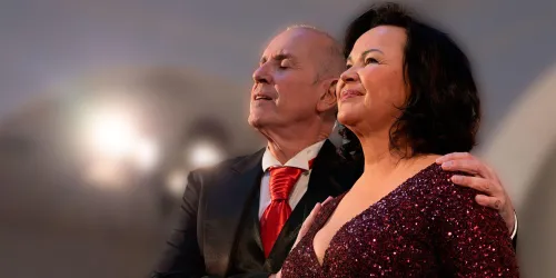 Neujahrskonzert 3 (© Peter Nonnenmacher)