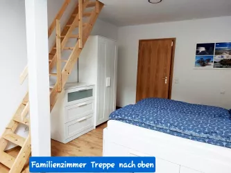 Familienzimmer2 (© Hüsker)
