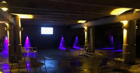 vl5 (© Tourist Info Wachenheim)