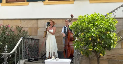 BF4 (© Tourist Info Wachenheim)