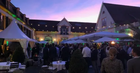 BF7 (© Tourist Info Wachenheim)