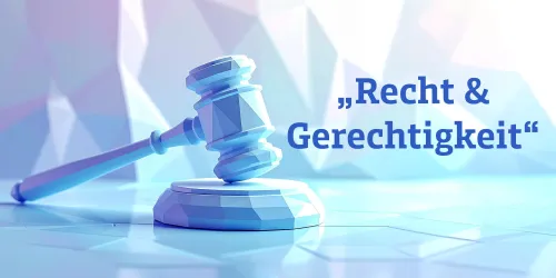 Vortrag 2 (© Tourist Information Wachenheim)