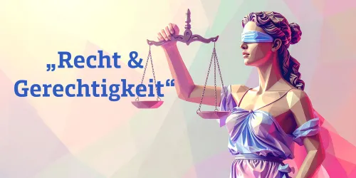 Vortrag 1 (© Tourist Information Wachenheim)