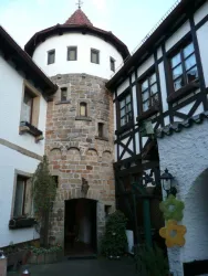 Weingut Stapf