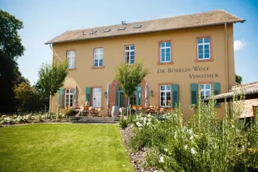 vinothek (© Anne Großmann)