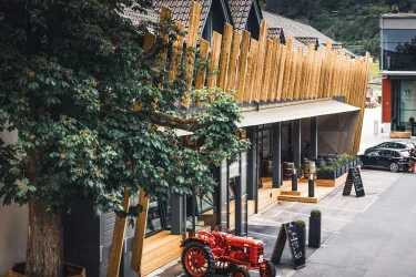 Wachtenburg Winzer 2 (© TI Wachenheim)