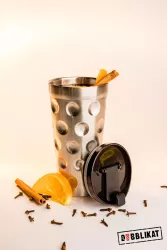 Heißer Pfälzer