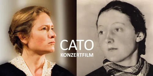 Cato 1 (© Tourist Info Wachenheim)