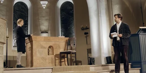 Cato 3 (© Tourist Info Wachenheim)