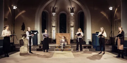 Cato 2 (© Tourist Info Wachenheim)