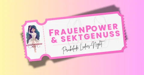 fp2 (© Tourist Info Wachenheim)