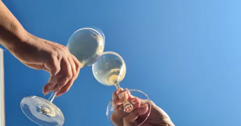 P2 (© Tourist Info Wachenheim)