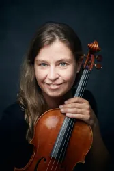 Konzert 4.1 (© TI Wachenheim)