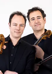 Konzert 4 (© TI Wachenheim)