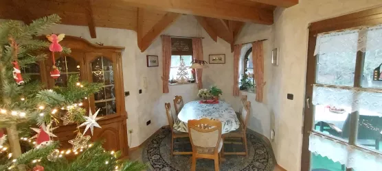 Essbereich