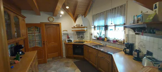 Küche