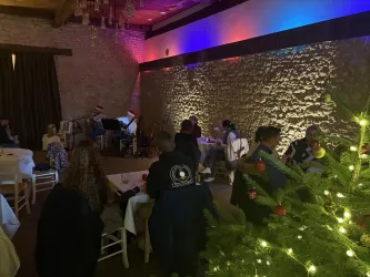 Advent Boudier Koeller