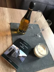Wohnzimmer_3