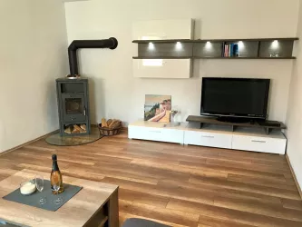 Wohnzimmer_1