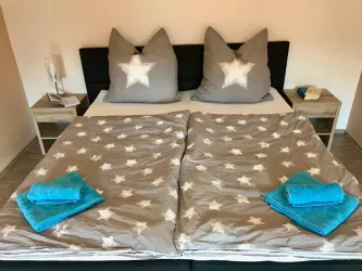 Schlafzimmer_1_2