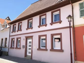 Außenansicht_1