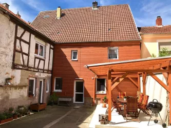 Außenbereich_2
