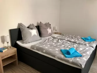 Schlafzimmer_3_1