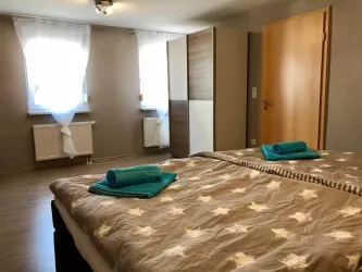 Schlafzimmer_2_2