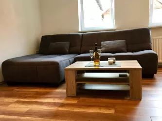 Wohnzimmer_2 2