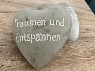 Herz
