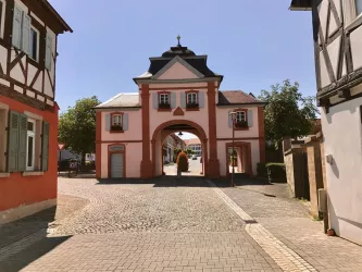 Kerzenheimertor