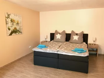 Schlafzimmer_1_4