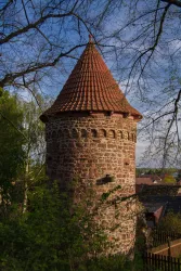 Ulrichsturm