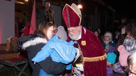 Lichterfest